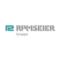 Ramseier Gruppe
