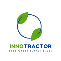 InnoTractor