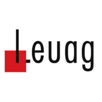 Leuag AG