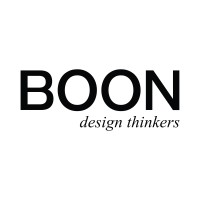 BOON