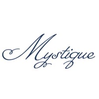 Mystique