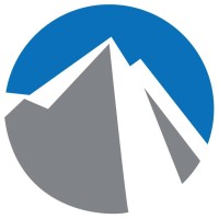 Alpine Spas Ltd