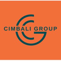 Cimbali Group Switzerland AG