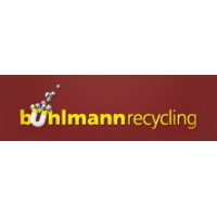 Bühlmann Recycling AG