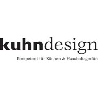 Kuhn Design AG