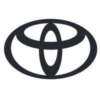 Macroom Motors Toyota