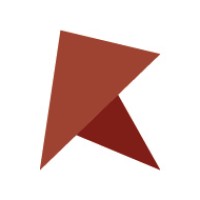 Robotec AG Systembaustoffe