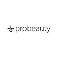 Probeauty NZ