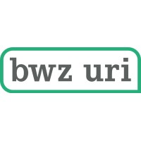 Berufs- und Weiterbildungszentrum Uri