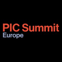 PIC Summit Europe