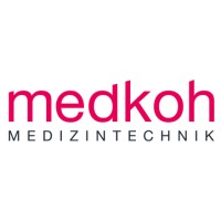 medkoh ag