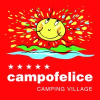 Campofelice Camping Village