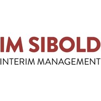 IM Sibold