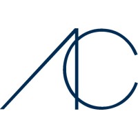 AC Architecture