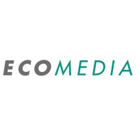 Ecomedia AG