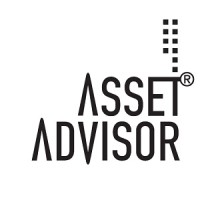 Asset Advisor Fondsmæglerselskab A/S