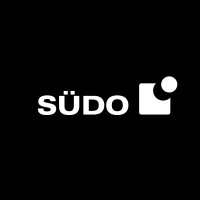 Südo AG