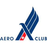 Aero-Club der Schweiz