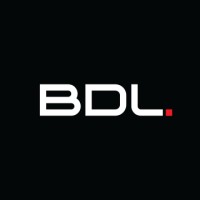 BDL Copiers