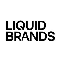 Liquid Brands