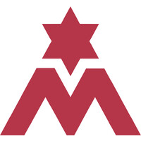 Markenfilm Hamburg GmbH