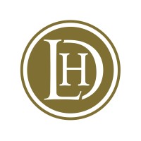 Lawson's Dry Hills