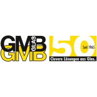 Glasmanufaktur Baden AG