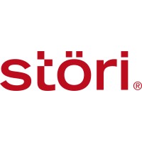 Störi AG