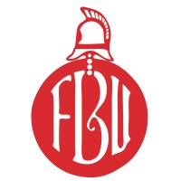 Fire Brigades Union
