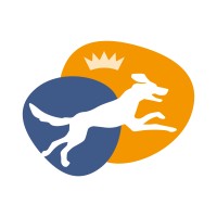 Koninklijke Hondenbescherming