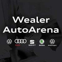 Auto Arena
