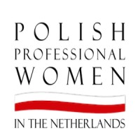 Polish Professional Women in the Netherlands