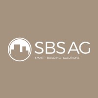 SBS AG