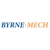 Byrne Mech