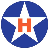 HARMAN STAR
