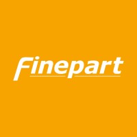 Finepart Sweden