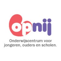 Onderwijscentrum Opnij