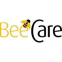 BeeCare - Cure a domicilio