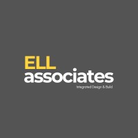 ELL Associates