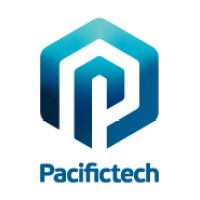 Pacifictech