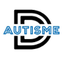 Autism Digital