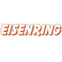 Gebr. Eisenring AG