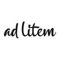AD LITEM