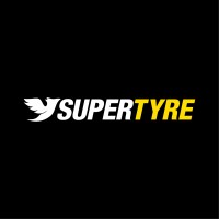 SuperTyre