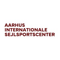 Aarhus Internationale Sejlsportscenter