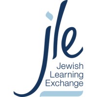 JLE (Jewish Learning Exchange)