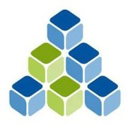 Waterford Leadership Partnership (CLG)