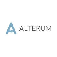 Alterum - Soutien à domicile