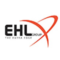 EHL Group - The Extra Edge