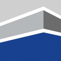 Bauwirtschaft Baden-Württemberg e.V.
